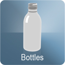 bottles